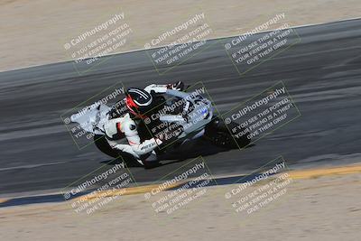 media/Mar-08-2025-TrackXperience (Sat) [[277b597a28]]/3-Level 2/Session 5 (Turn 10 Inside Pans)/